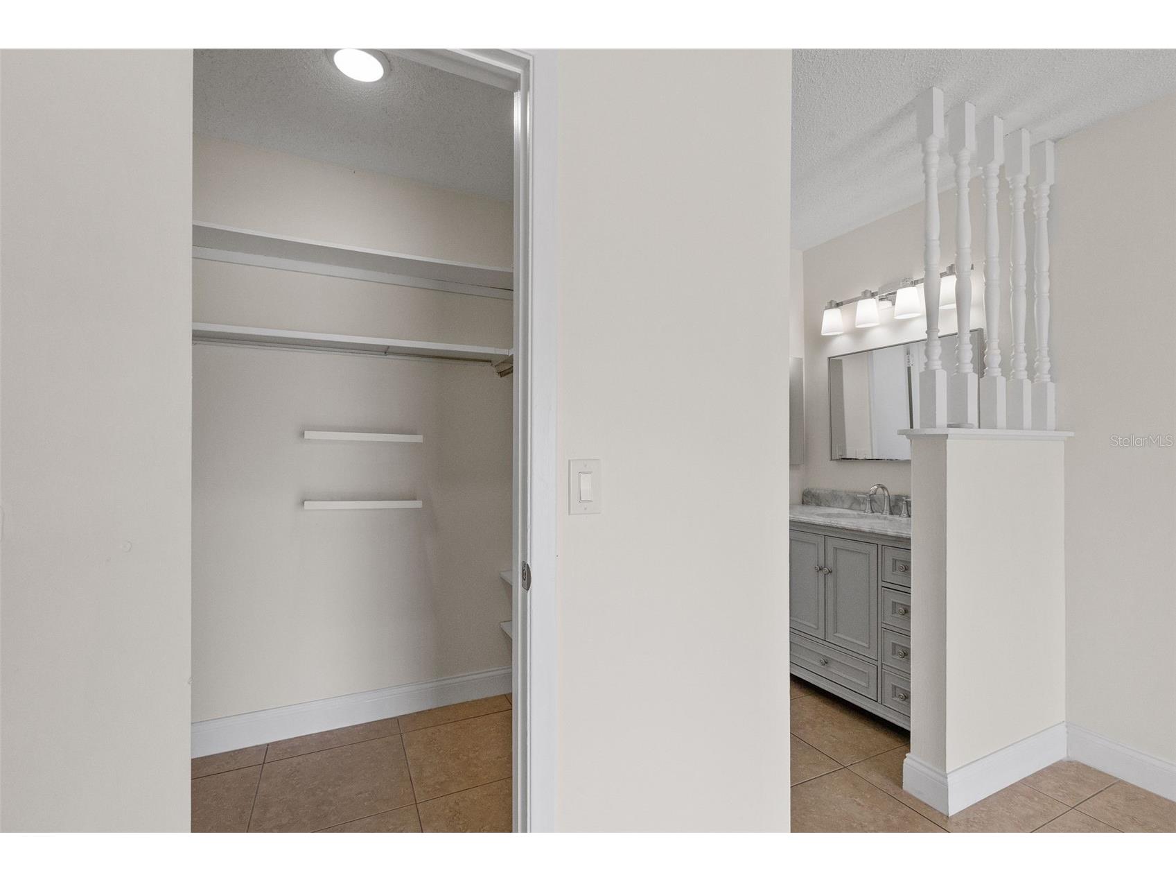 7516 Armand Circle Tampa FL 33634 TB8511514 image40