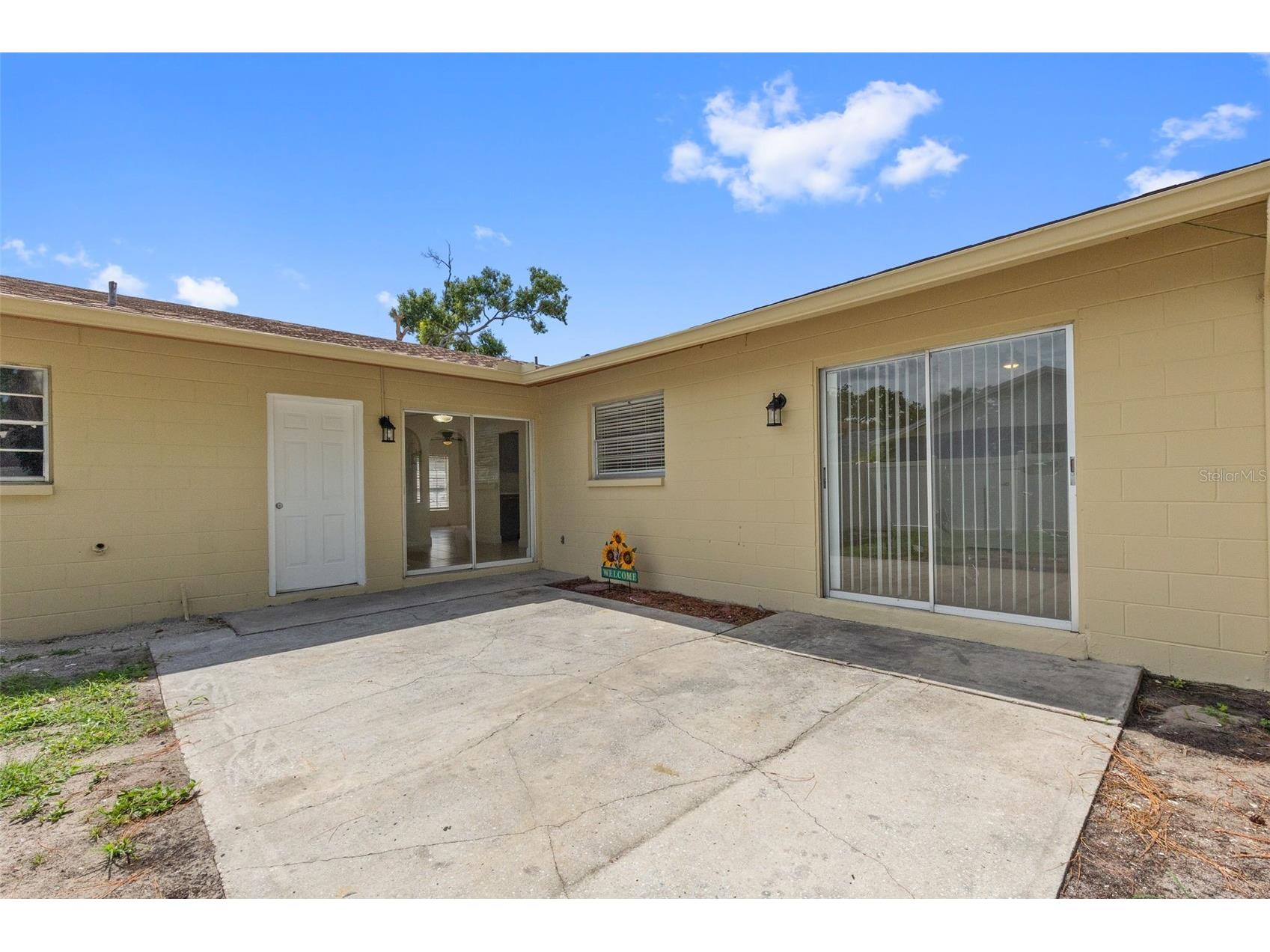 7516 Armand Circle Tampa FL 33634 TB8511514 image43