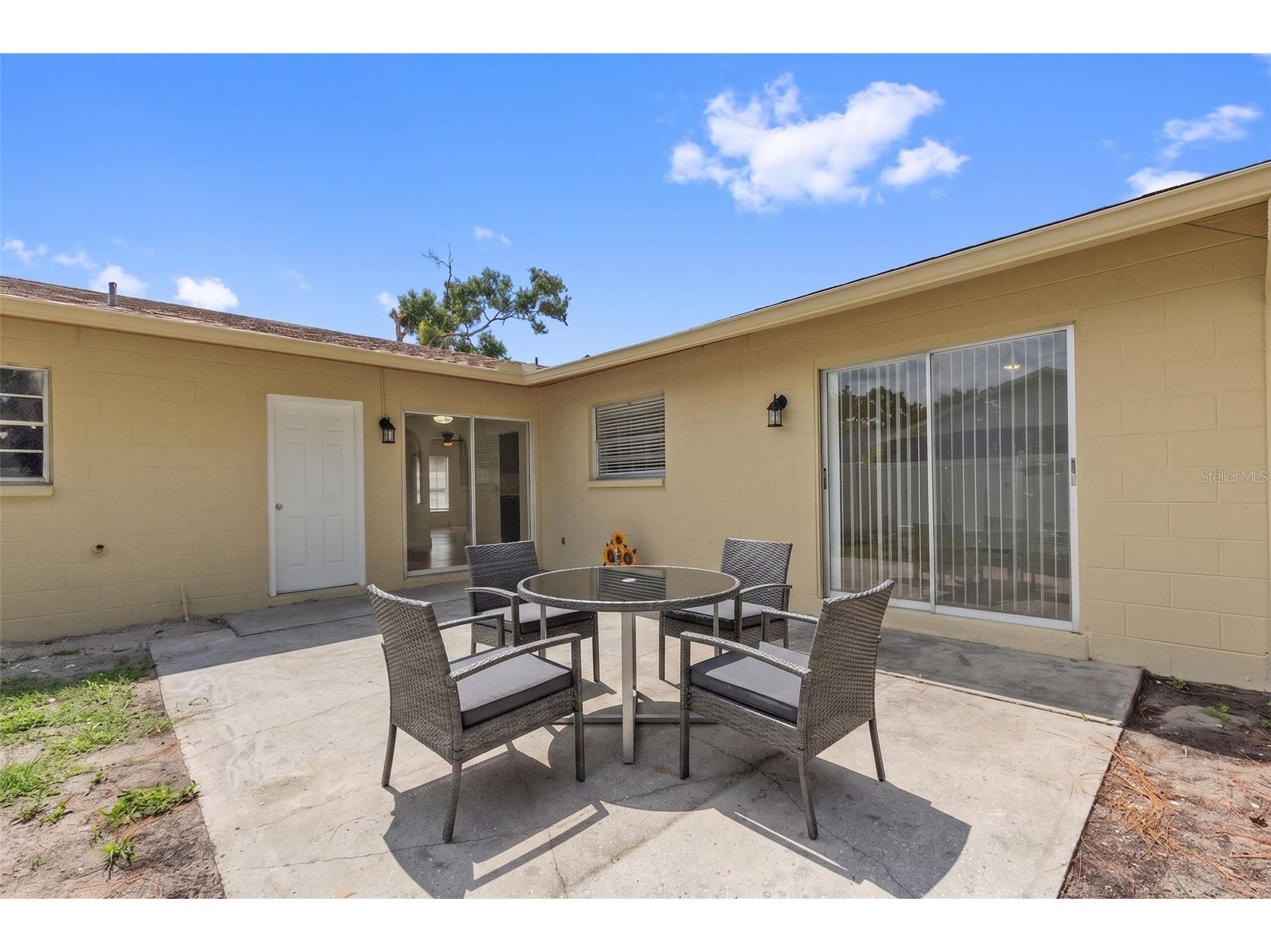 7516 Armand Circle Tampa FL 33634 TB8511514 image44