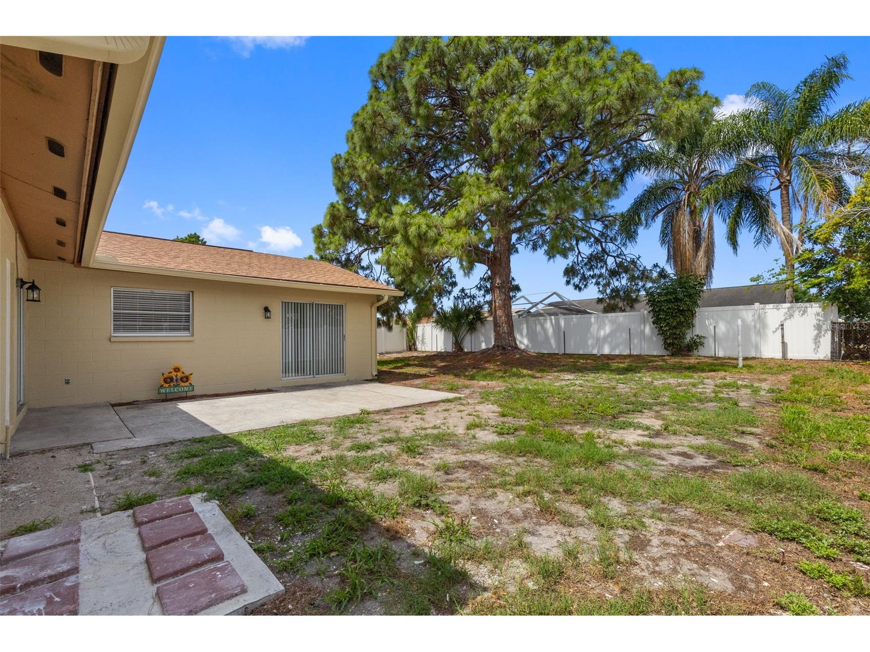 7516 Armand Circle Tampa FL 33634 TB8511514 image45