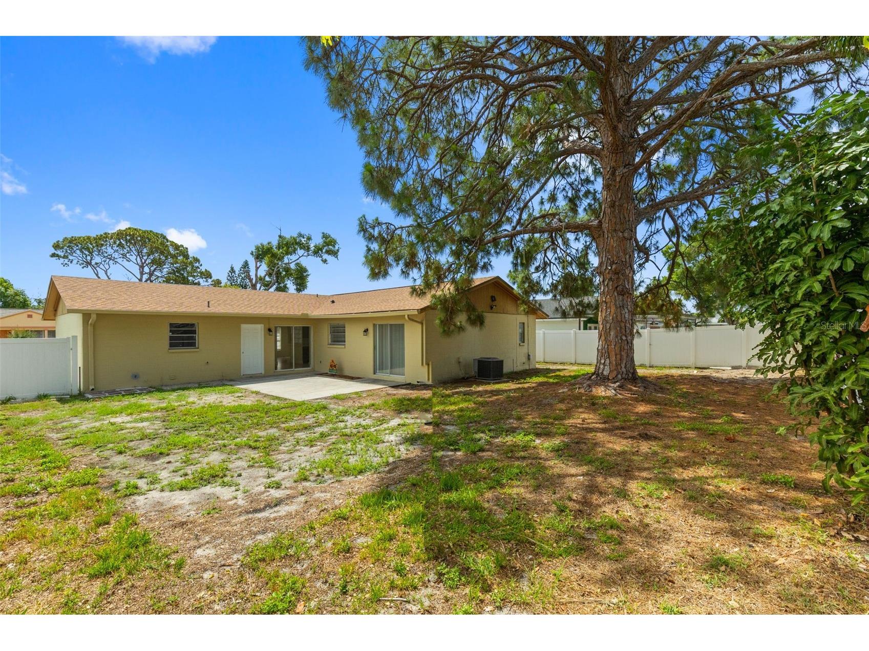 7516 Armand Circle Tampa FL 33634 TB8511514 image46