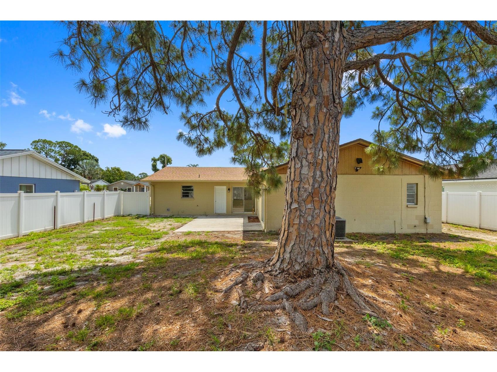 7516 Armand Circle Tampa FL 33634 TB8511514 image47