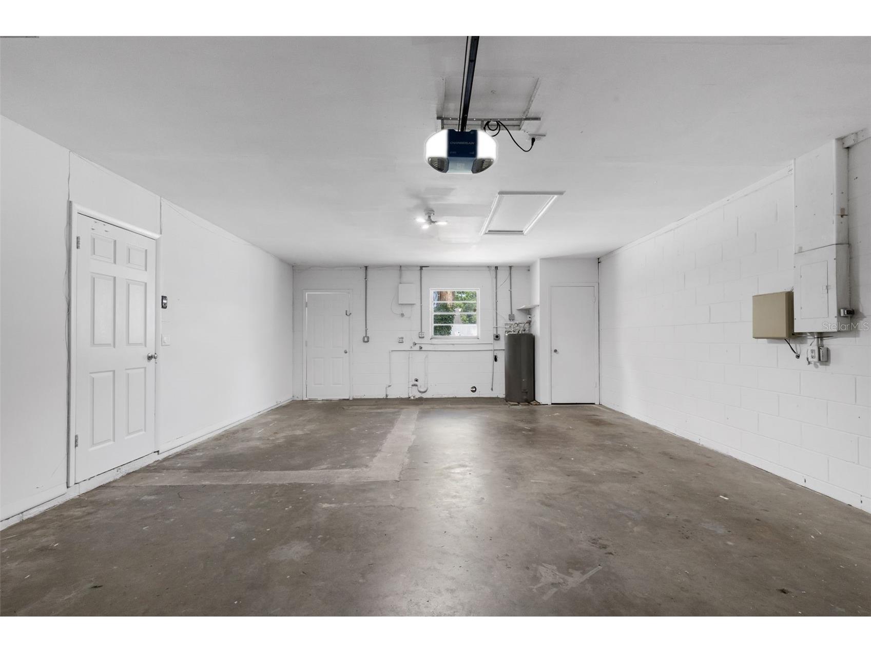 7516 Armand Circle Tampa FL 33634 TB8511514 image49