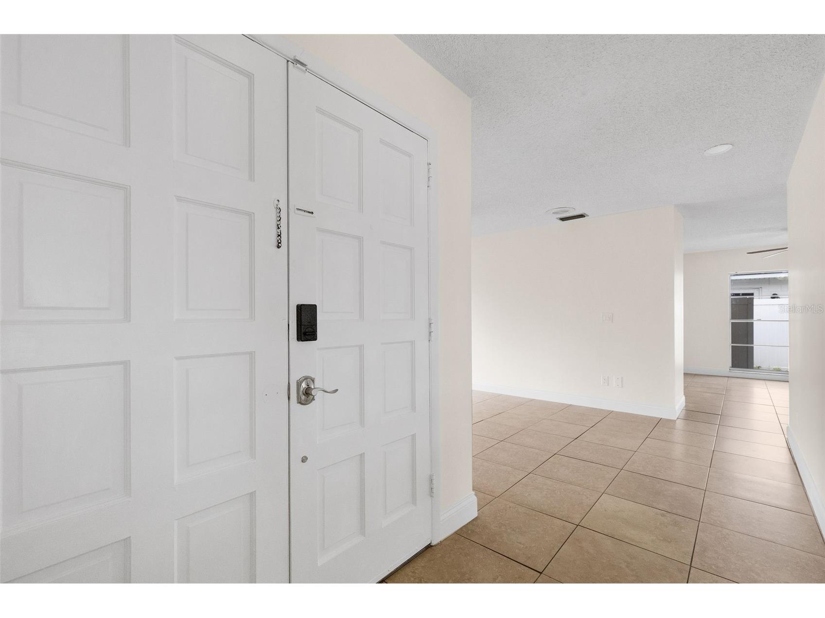 7516 Armand Circle Tampa FL 33634 TB8511514 image5