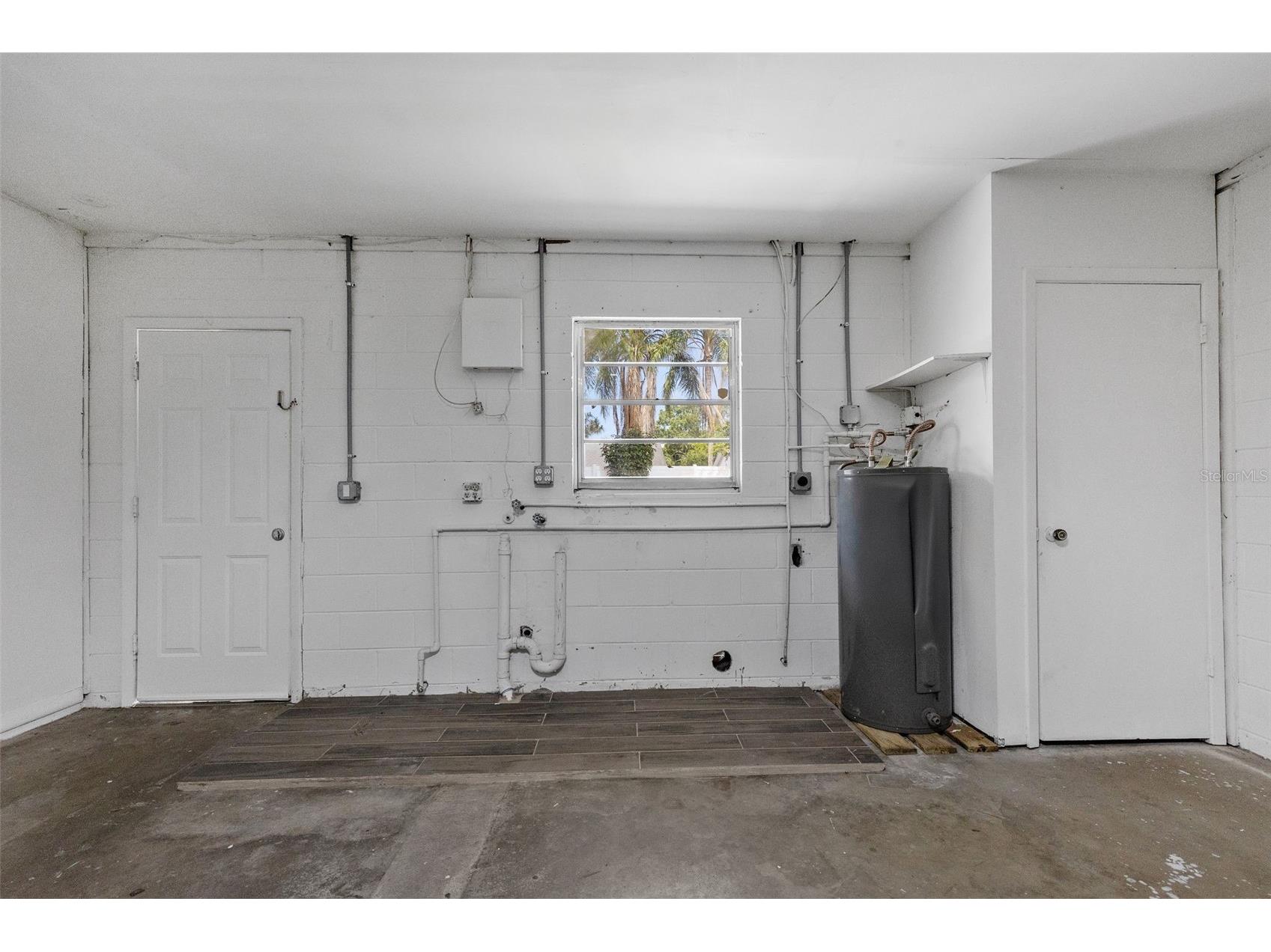7516 Armand Circle Tampa FL 33634 TB8511514 image50