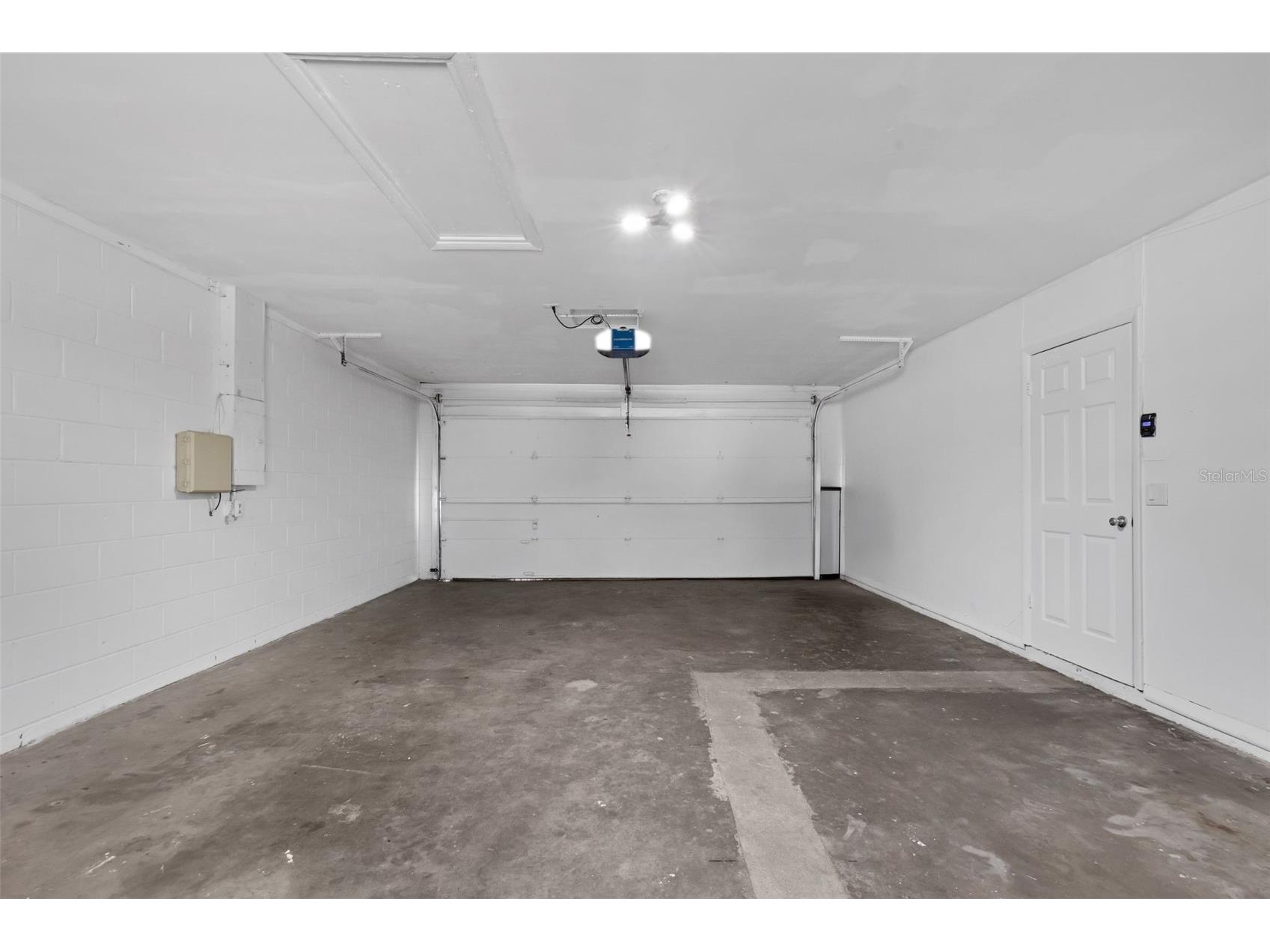 7516 Armand Circle Tampa FL 33634 TB8511514 image51
