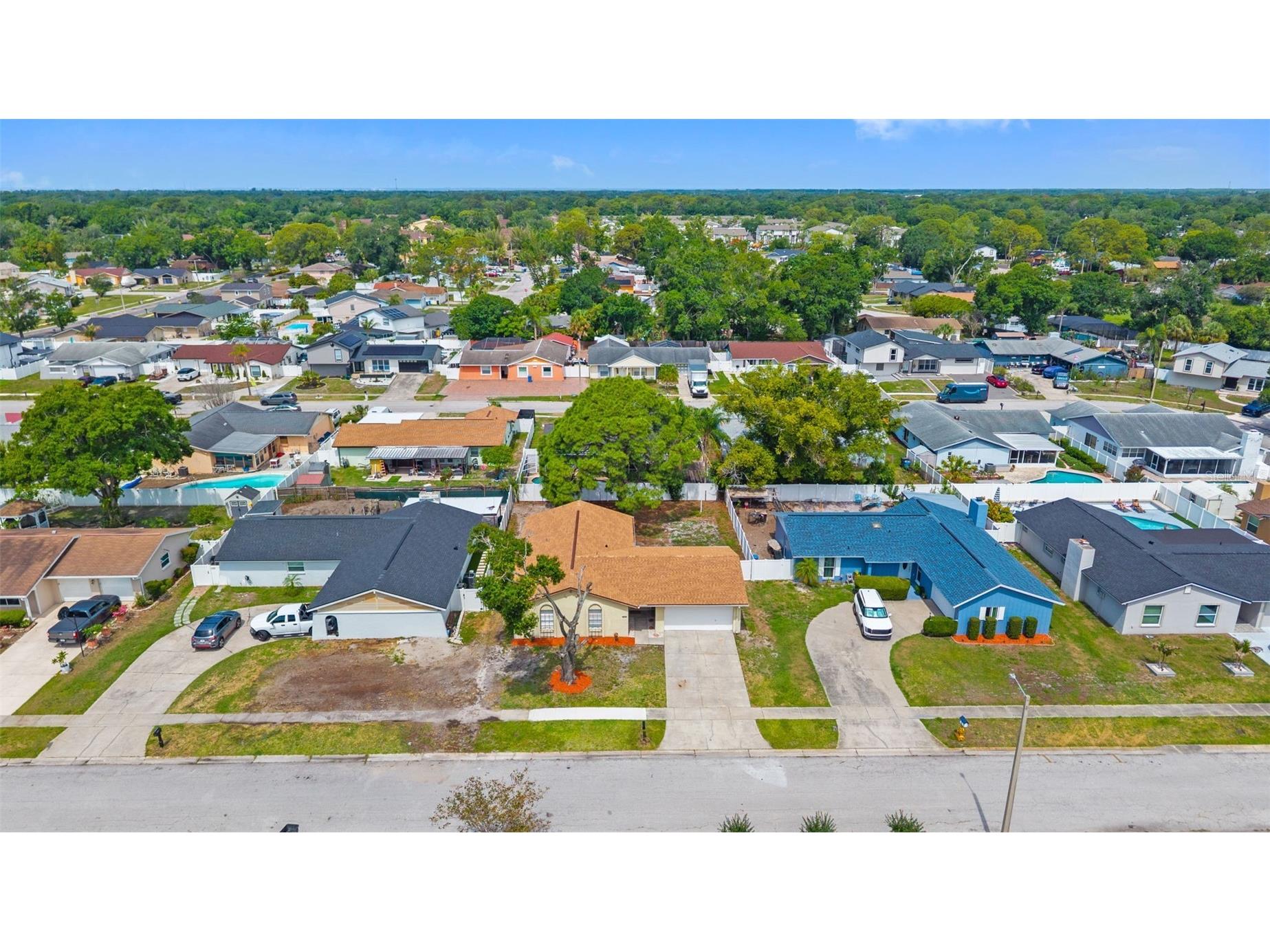 7516 Armand Circle Tampa FL 33634 TB8511514 image53