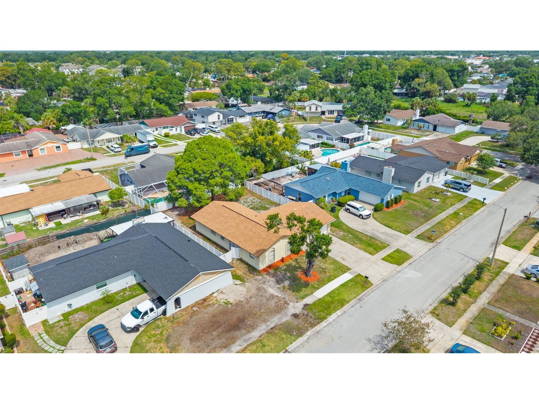 7516 Armand Circle Tampa FL 33634 TB8511514 image56