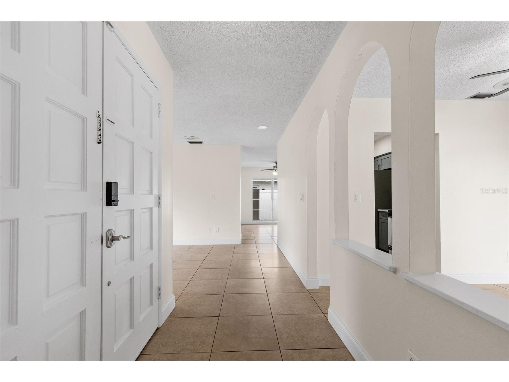 7516 Armand Circle Tampa FL 33634 TB8511514 image6