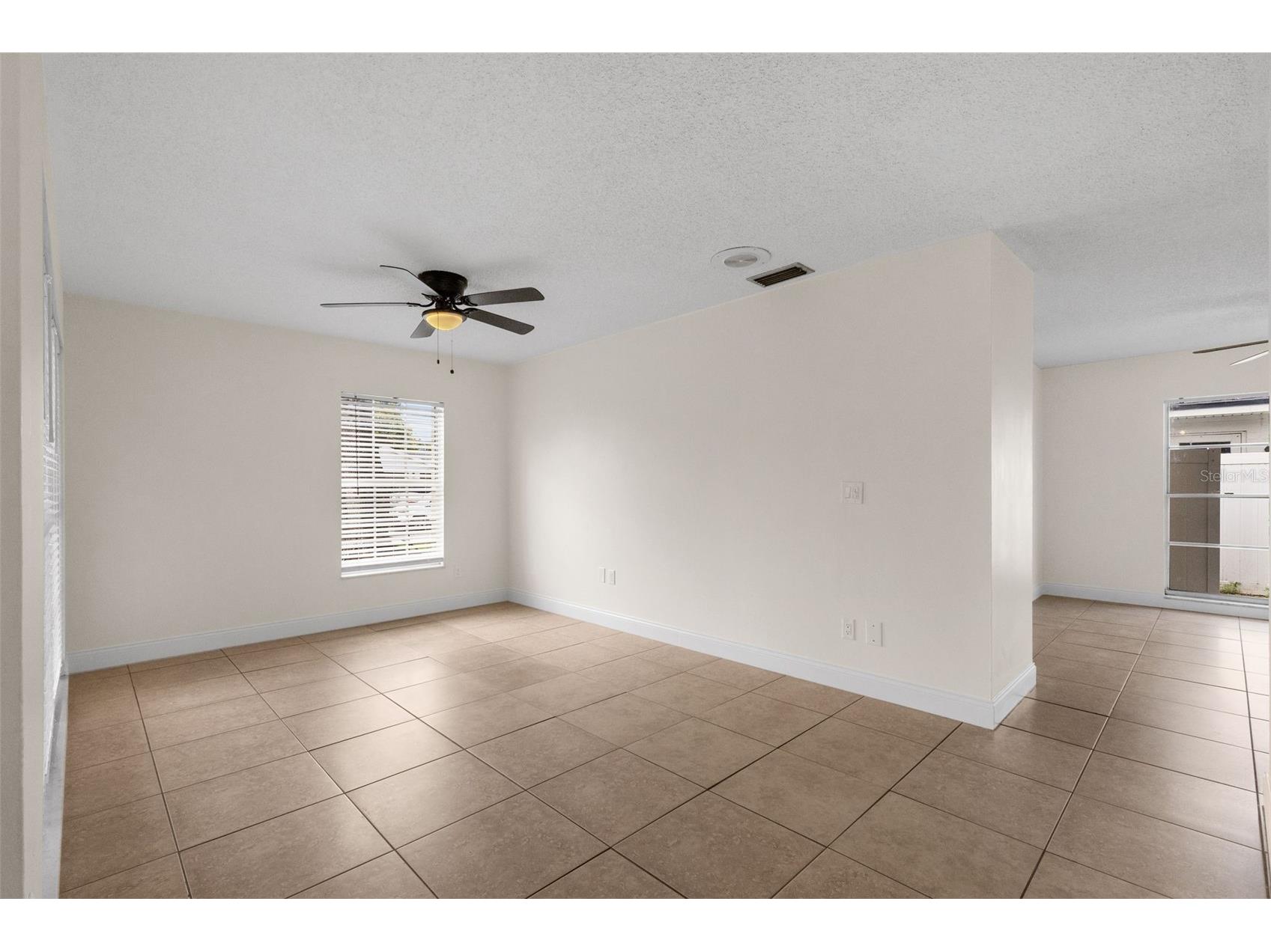 7516 Armand Circle Tampa FL 33634 TB8511514 image7