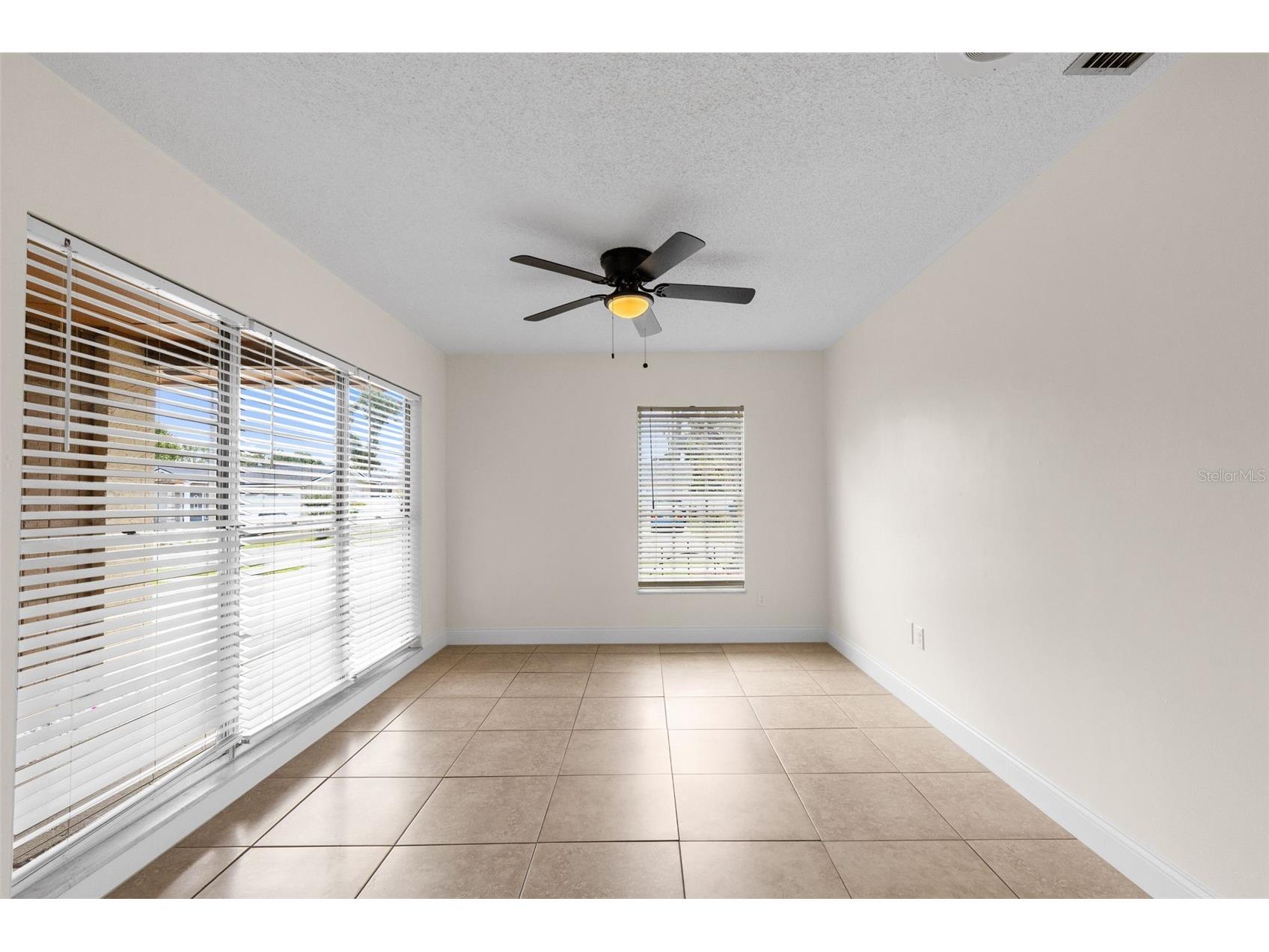 7516 Armand Circle Tampa FL 33634 TB8511514 image8