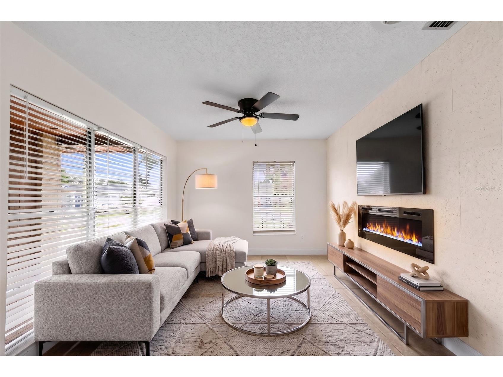 7516 Armand Circle Tampa FL 33634 TB8511514 image9