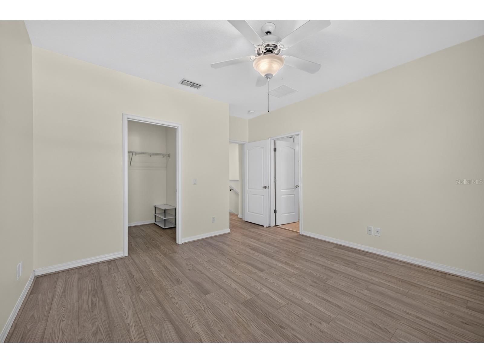 7516 Bentonshire Avenue Windermere FL 34786 O6422595 image10