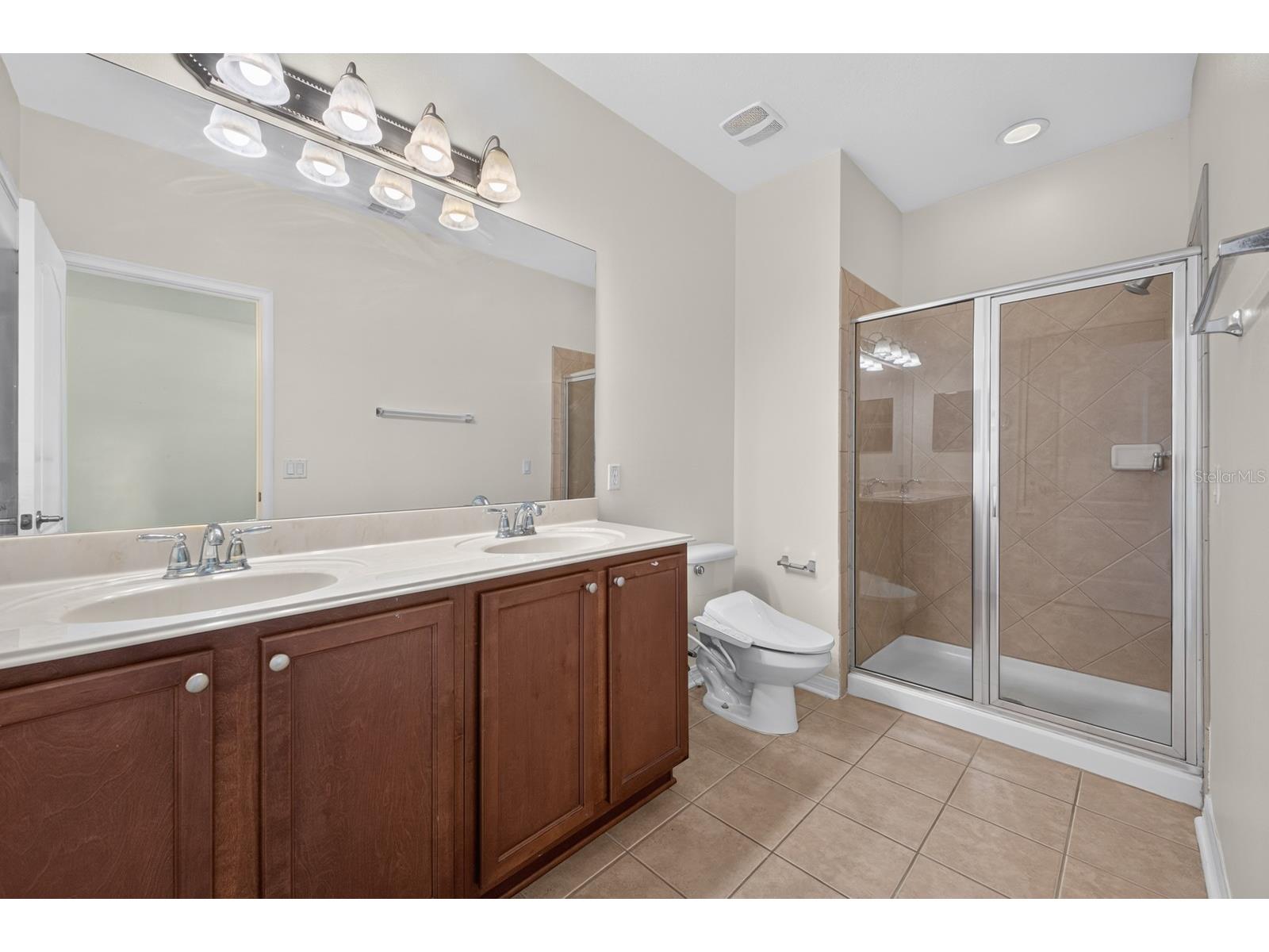 7516 Bentonshire Avenue Windermere FL 34786 O6422595 image11