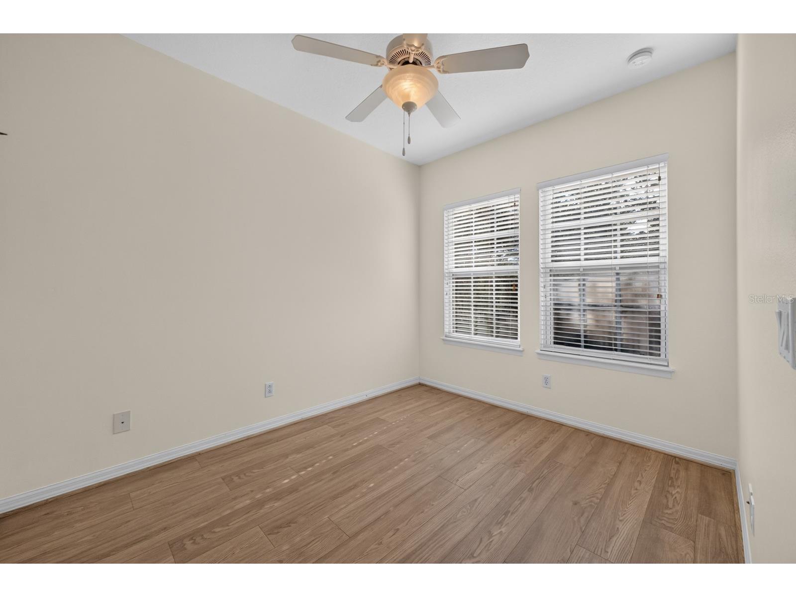 7516 Bentonshire Avenue Windermere FL 34786 O6422595 image12