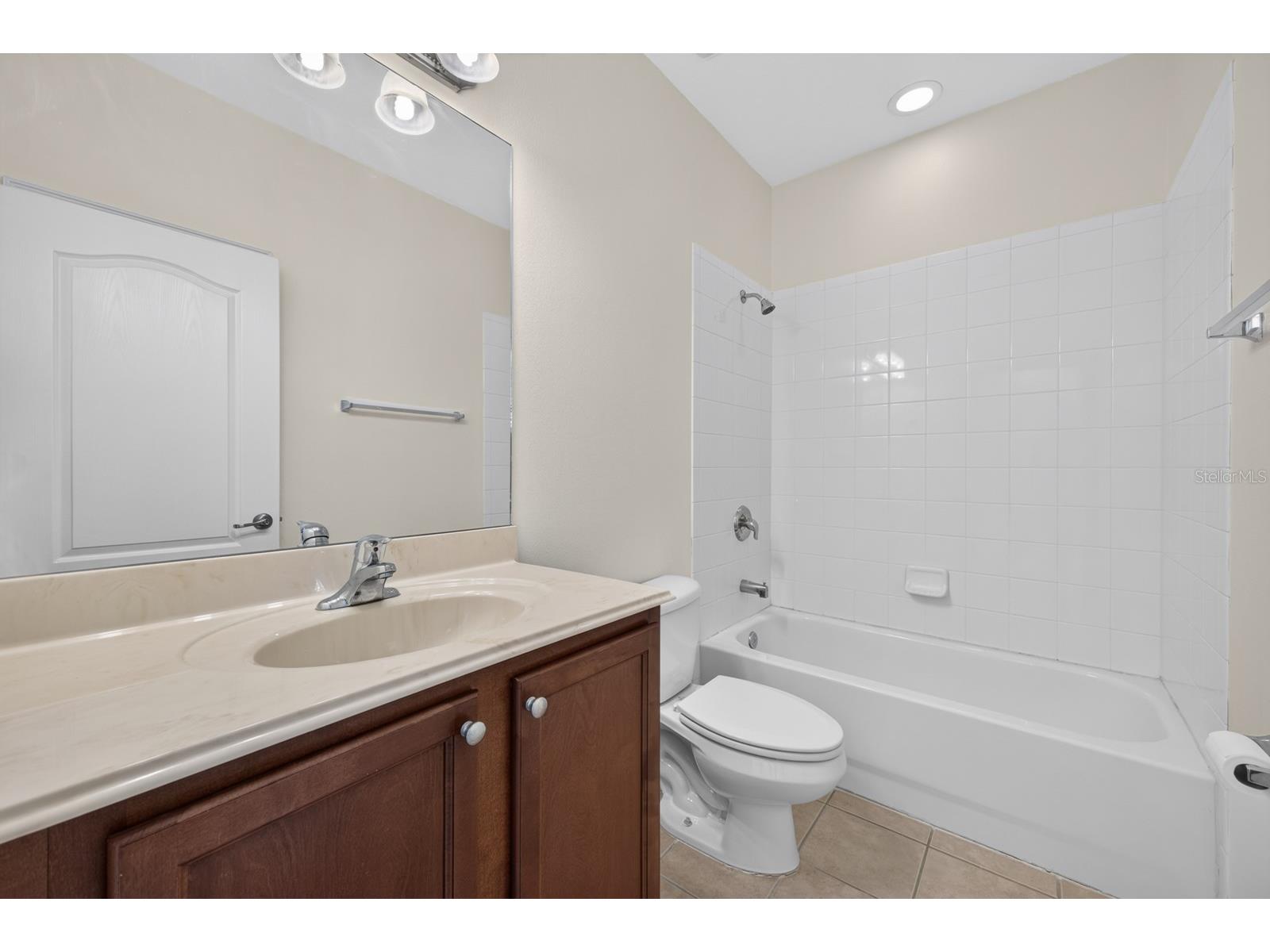 7516 Bentonshire Avenue Windermere FL 34786 O6422595 image13