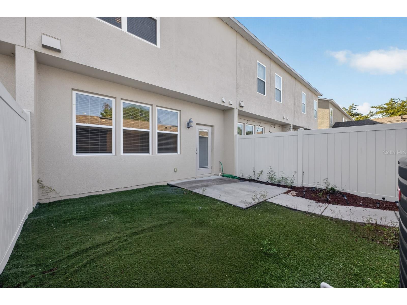 7516 Bentonshire Avenue Windermere FL 34786 O6422595 image14