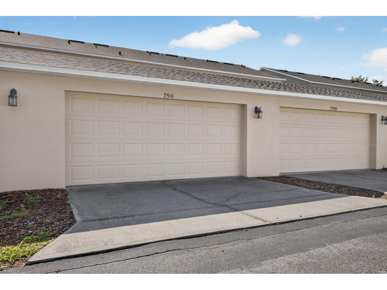 7516 Bentonshire Avenue Windermere FL 34786 O6422595 image15