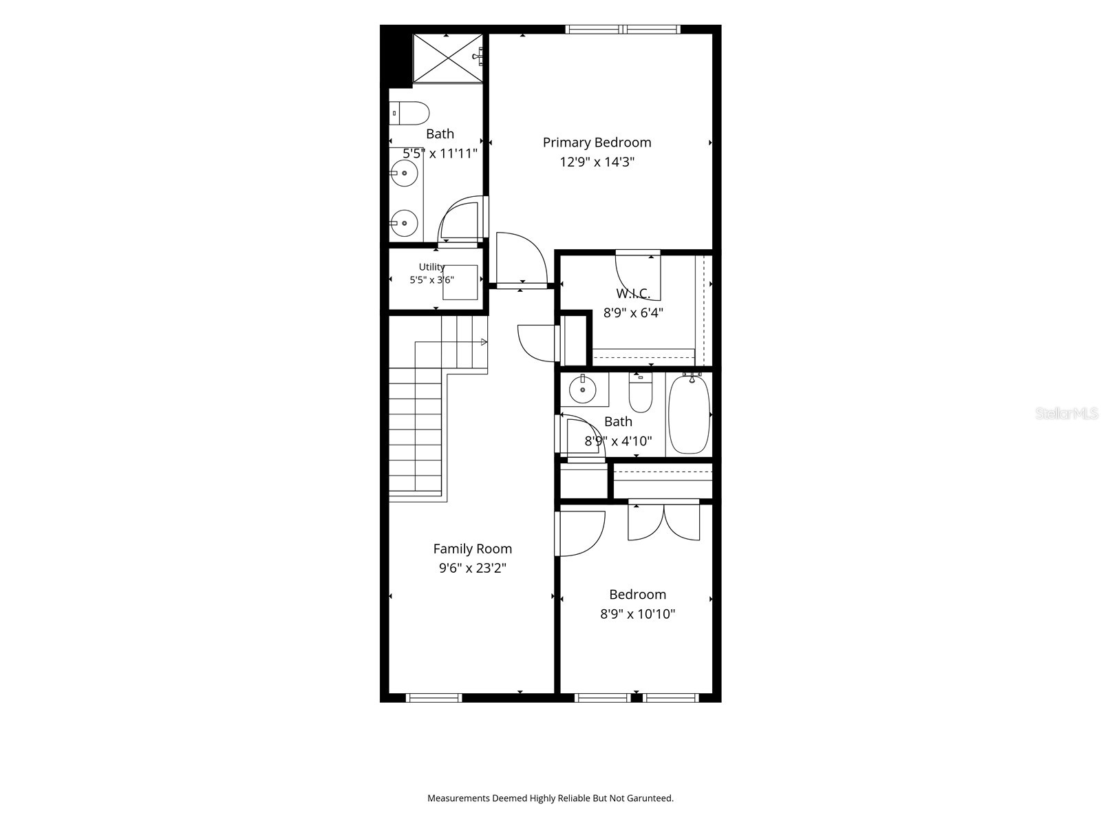 7516 Bentonshire Avenue Windermere FL 34786 O6422595 image17