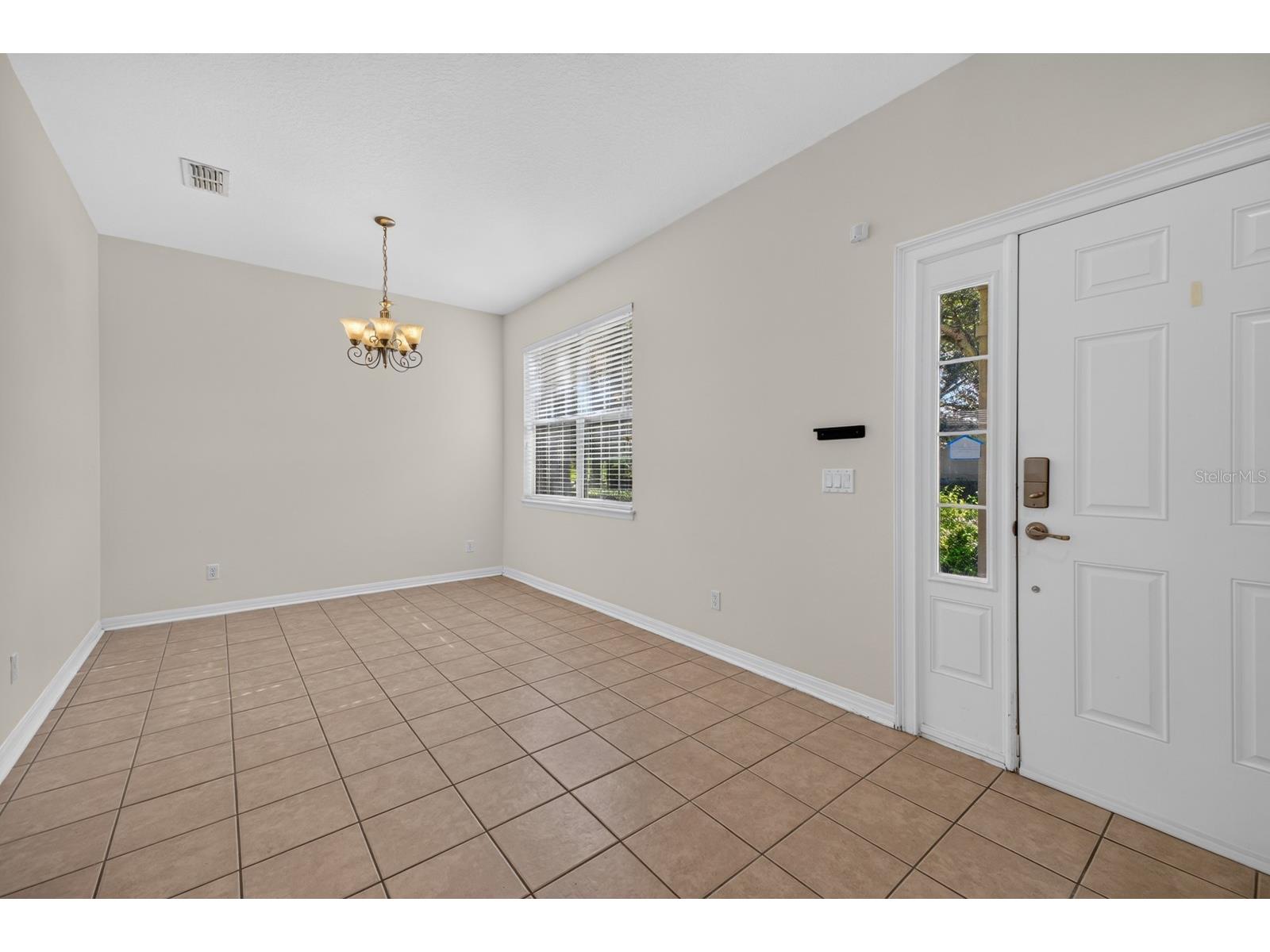 7516 Bentonshire Avenue Windermere FL 34786 O6422595 image2