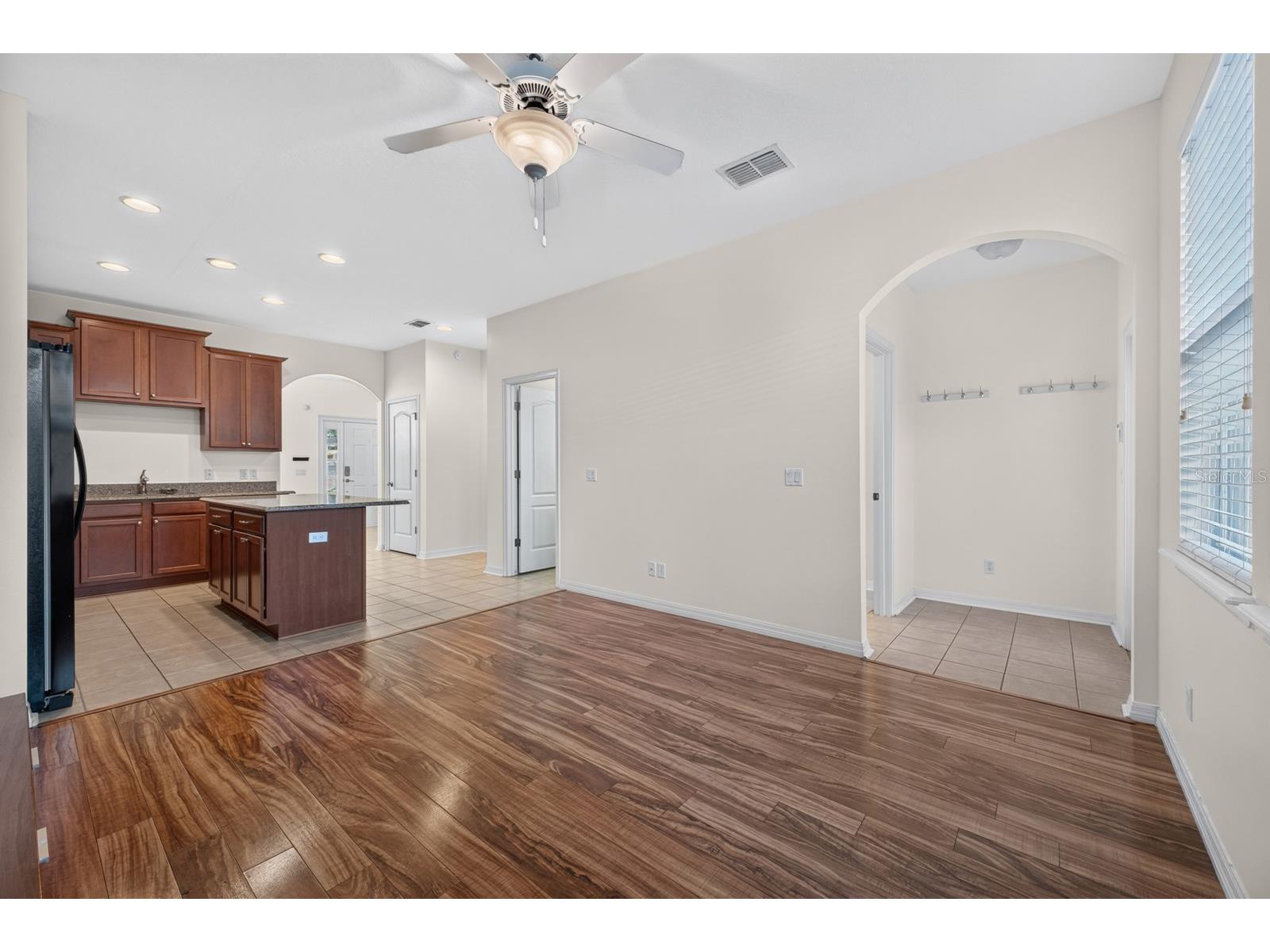 7516 Bentonshire Avenue Windermere FL 34786 O6422595 image3