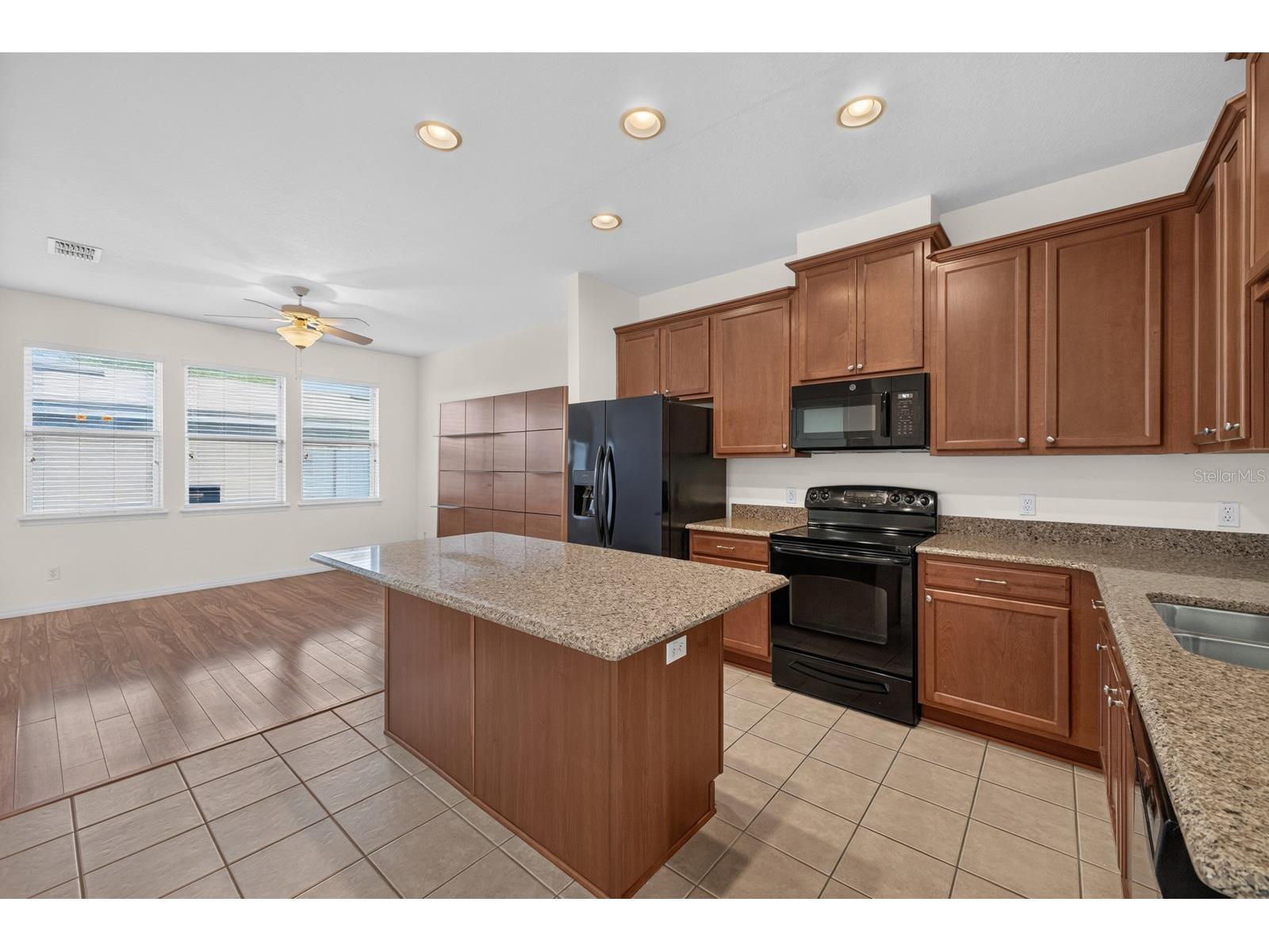 7516 Bentonshire Avenue Windermere FL 34786 O6422595 image4