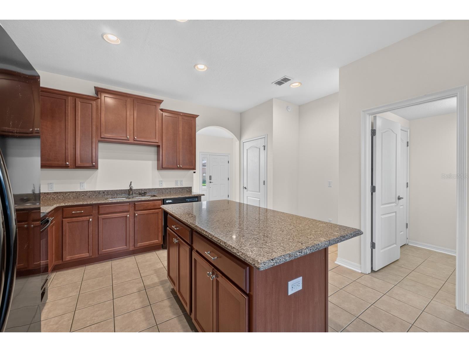 7516 Bentonshire Avenue Windermere FL 34786 O6422595 image5