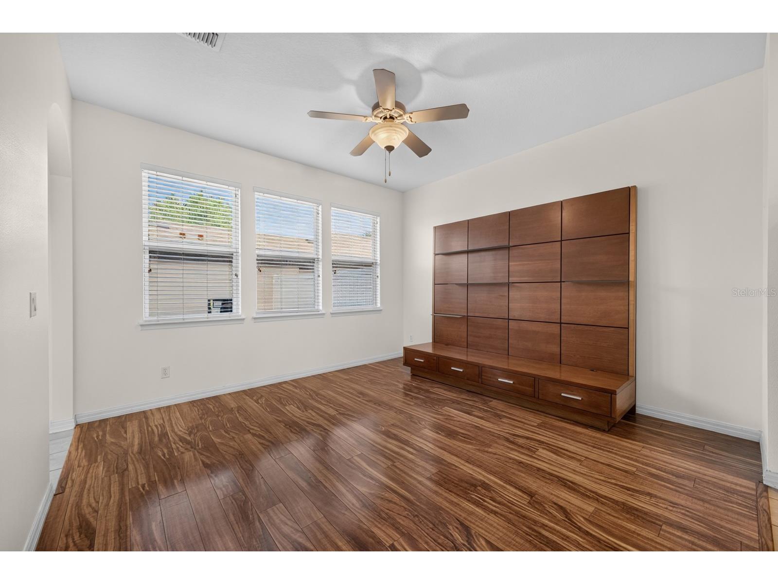 7516 Bentonshire Avenue Windermere FL 34786 O6422595 image6