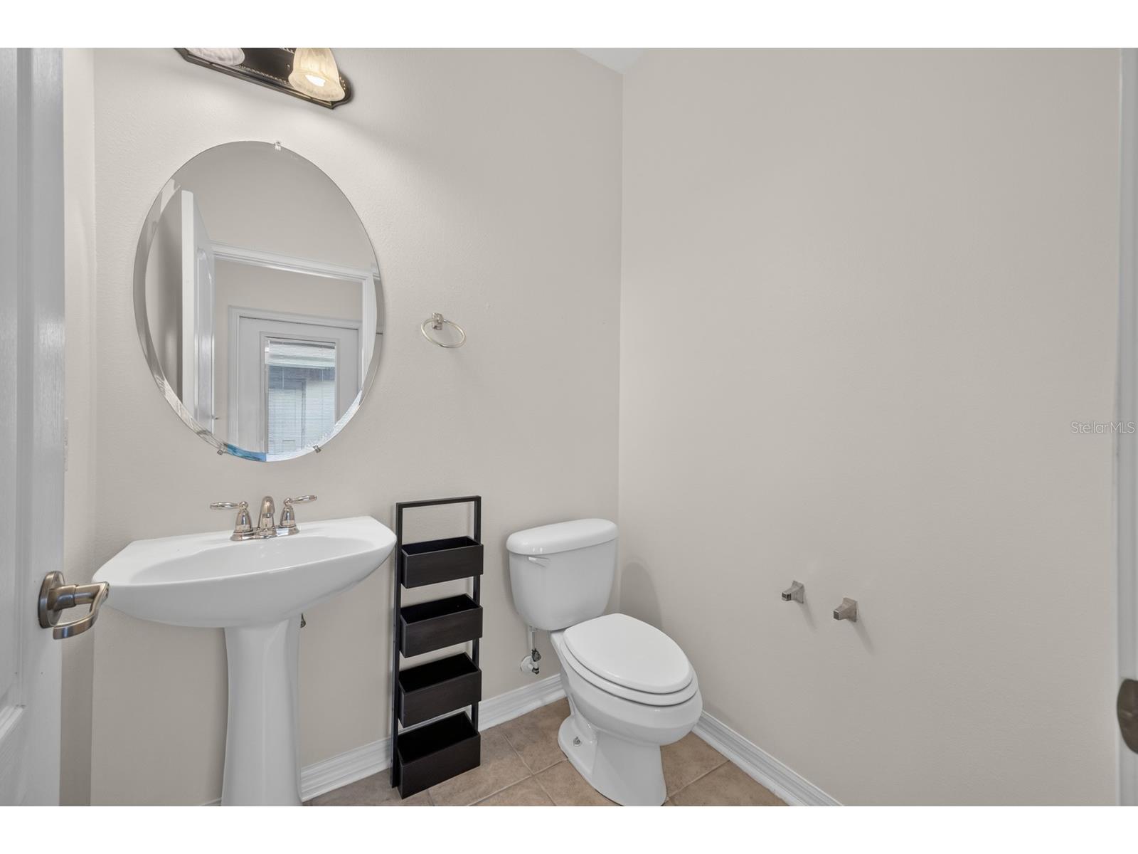 7516 Bentonshire Avenue Windermere FL 34786 O6422595 image7
