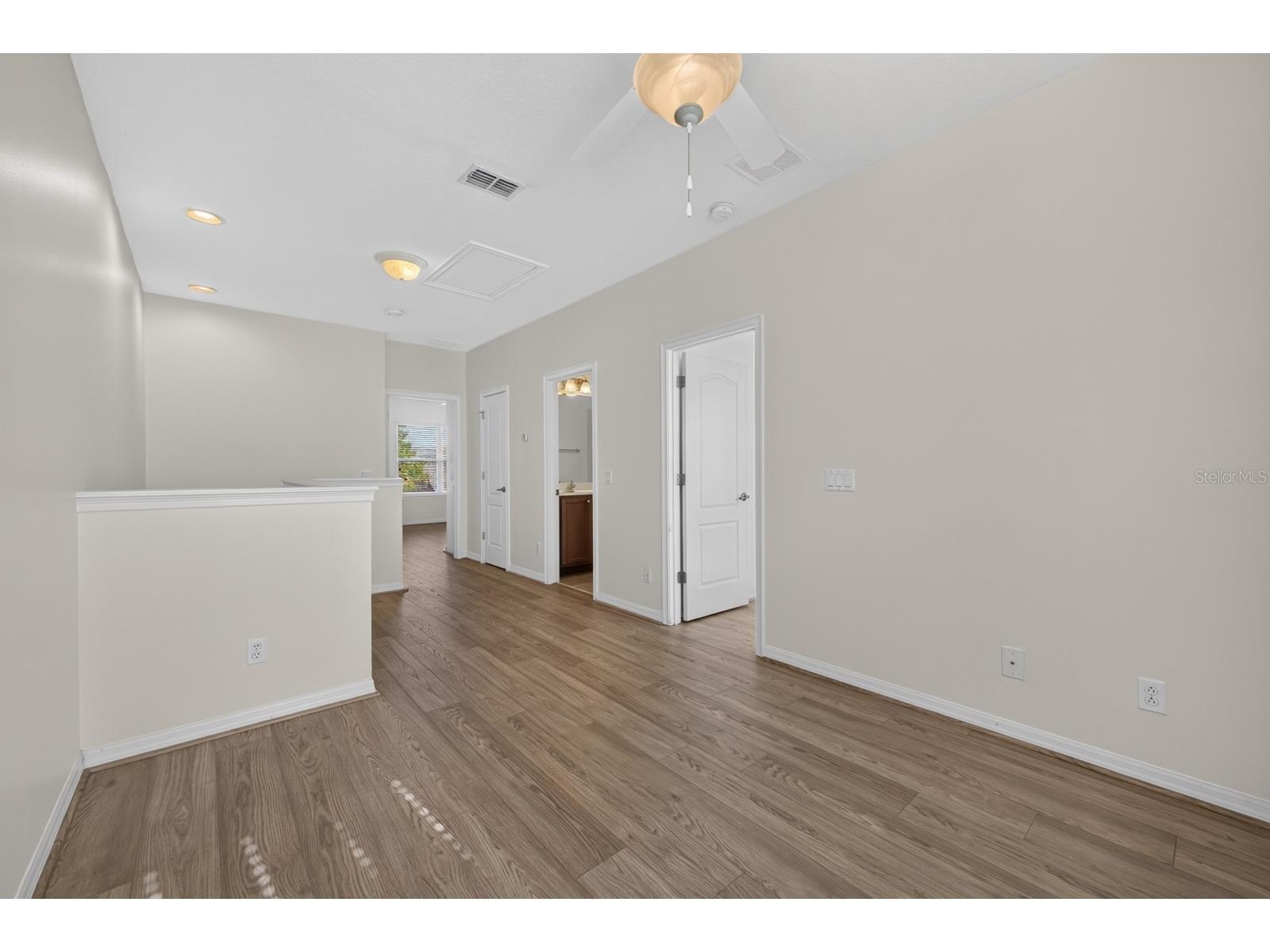 7516 Bentonshire Avenue Windermere FL 34786 O6422595 image8