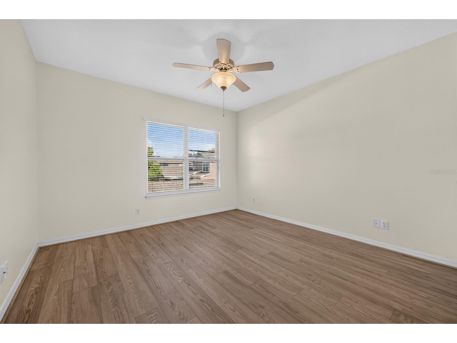 7516 Bentonshire Avenue Windermere FL 34786 O6422595 image9