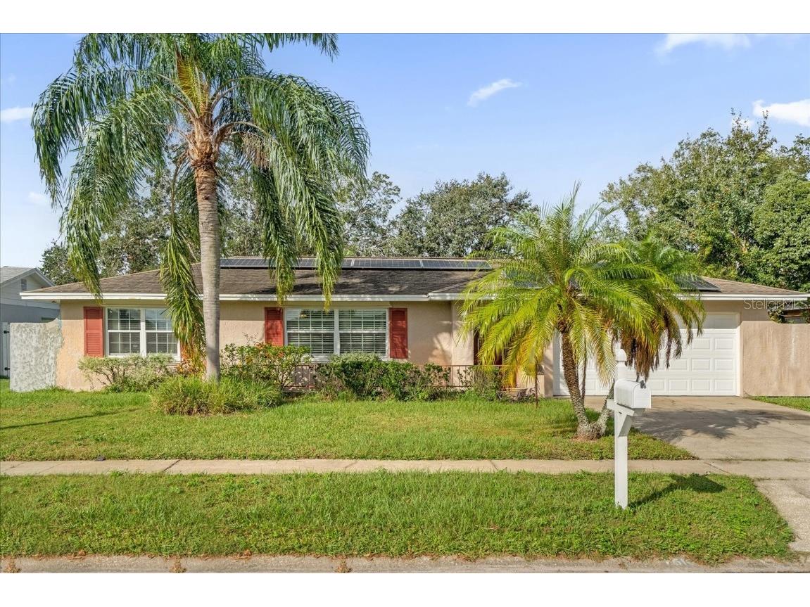 7516 Boreas Orlando FL 32822 O6256161 image1