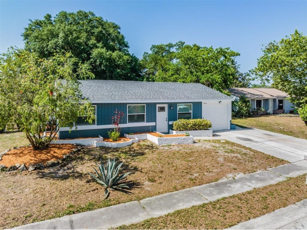 7516 Breezewood Court Port Richey FL 34668 T3445711 image1