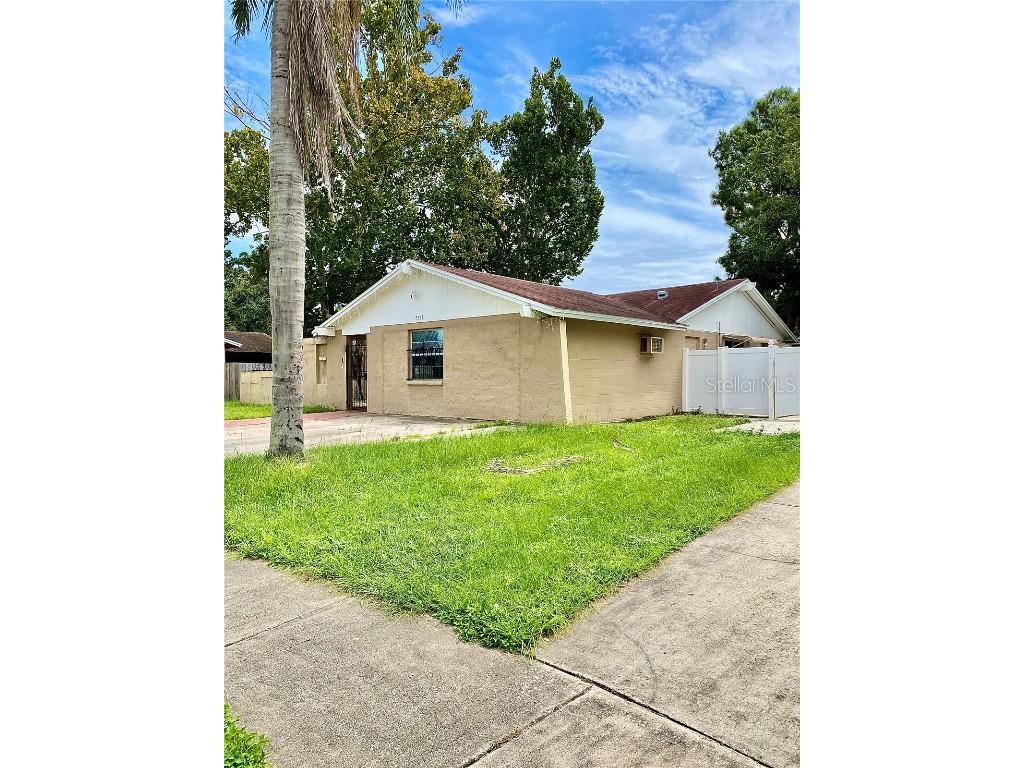 7516 Brookhaven Court Tampa FL 33634 A4665889 image1
