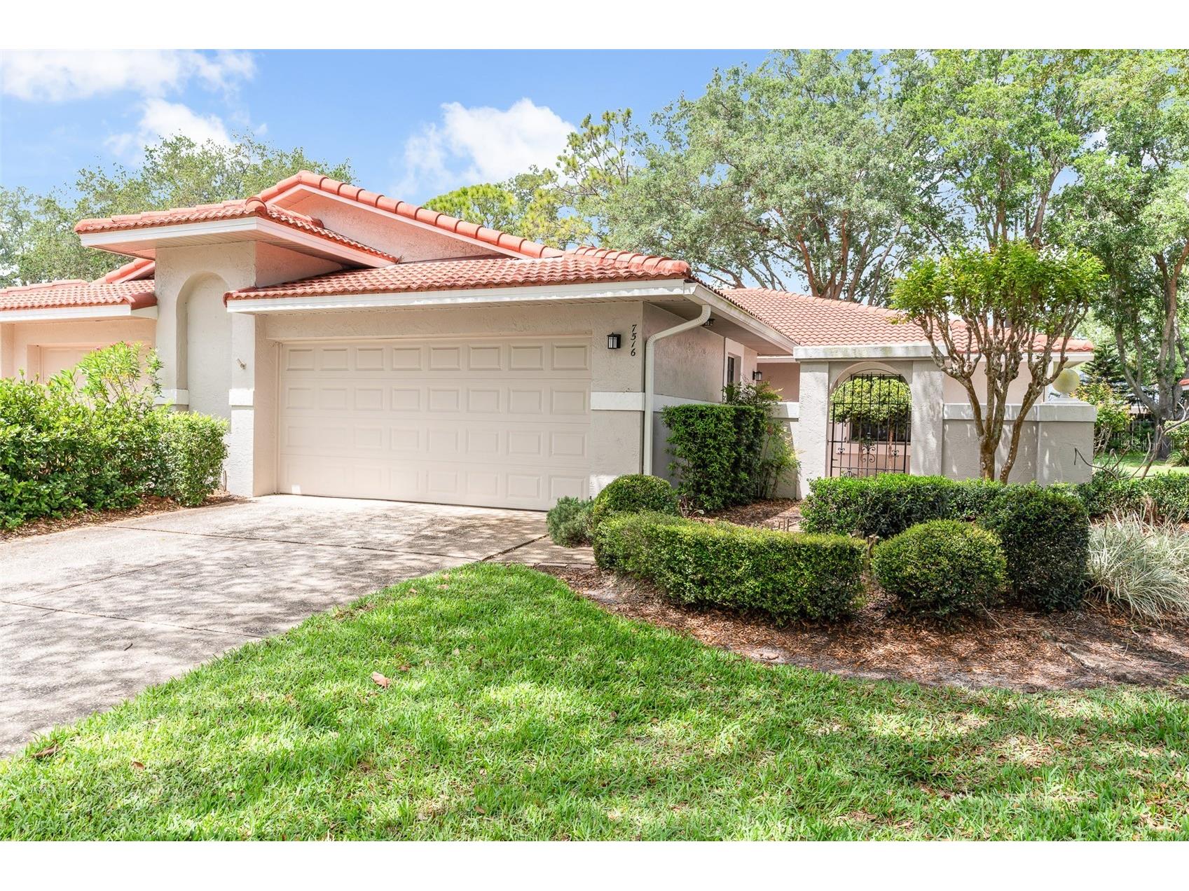 7516 Chapelhill Drive Orlando FL 32819 O6401260 image1