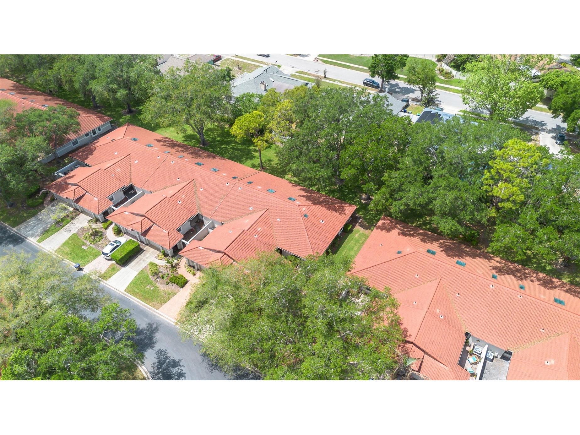 7516 Chapelhill Drive Orlando FL 32819 O6401260 image10