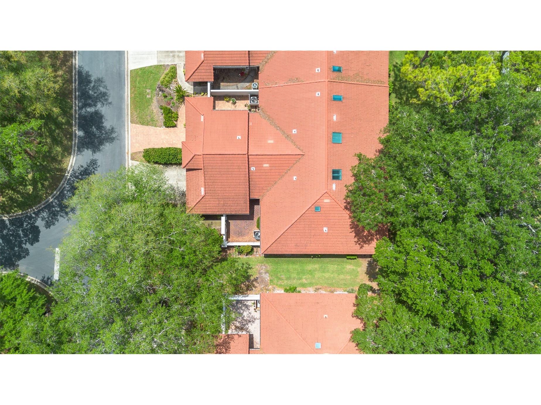 7516 Chapelhill Drive Orlando FL 32819 O6401260 image11