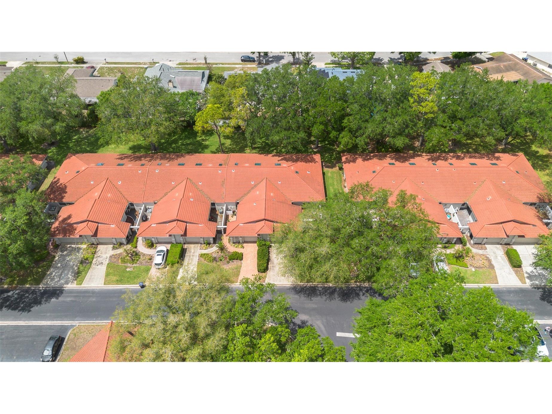 7516 Chapelhill Drive Orlando FL 32819 O6401260 image12