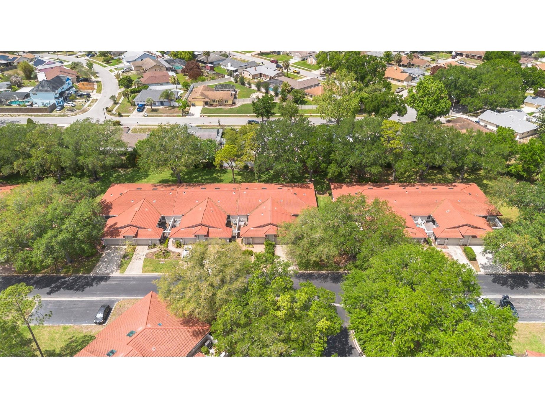 7516 Chapelhill Drive Orlando FL 32819 O6401260 image13