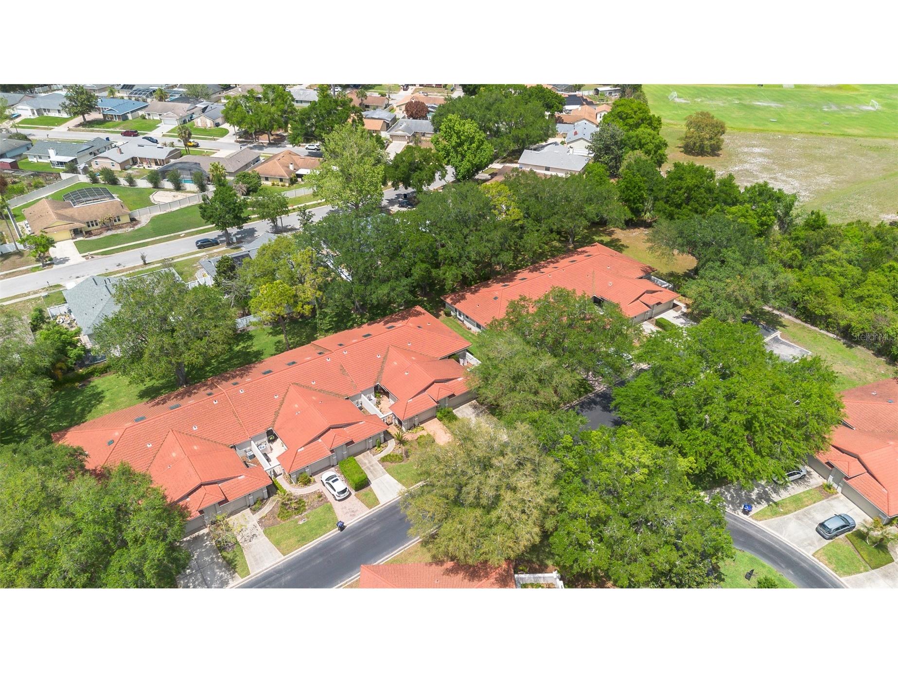 7516 Chapelhill Drive Orlando FL 32819 O6401260 image14
