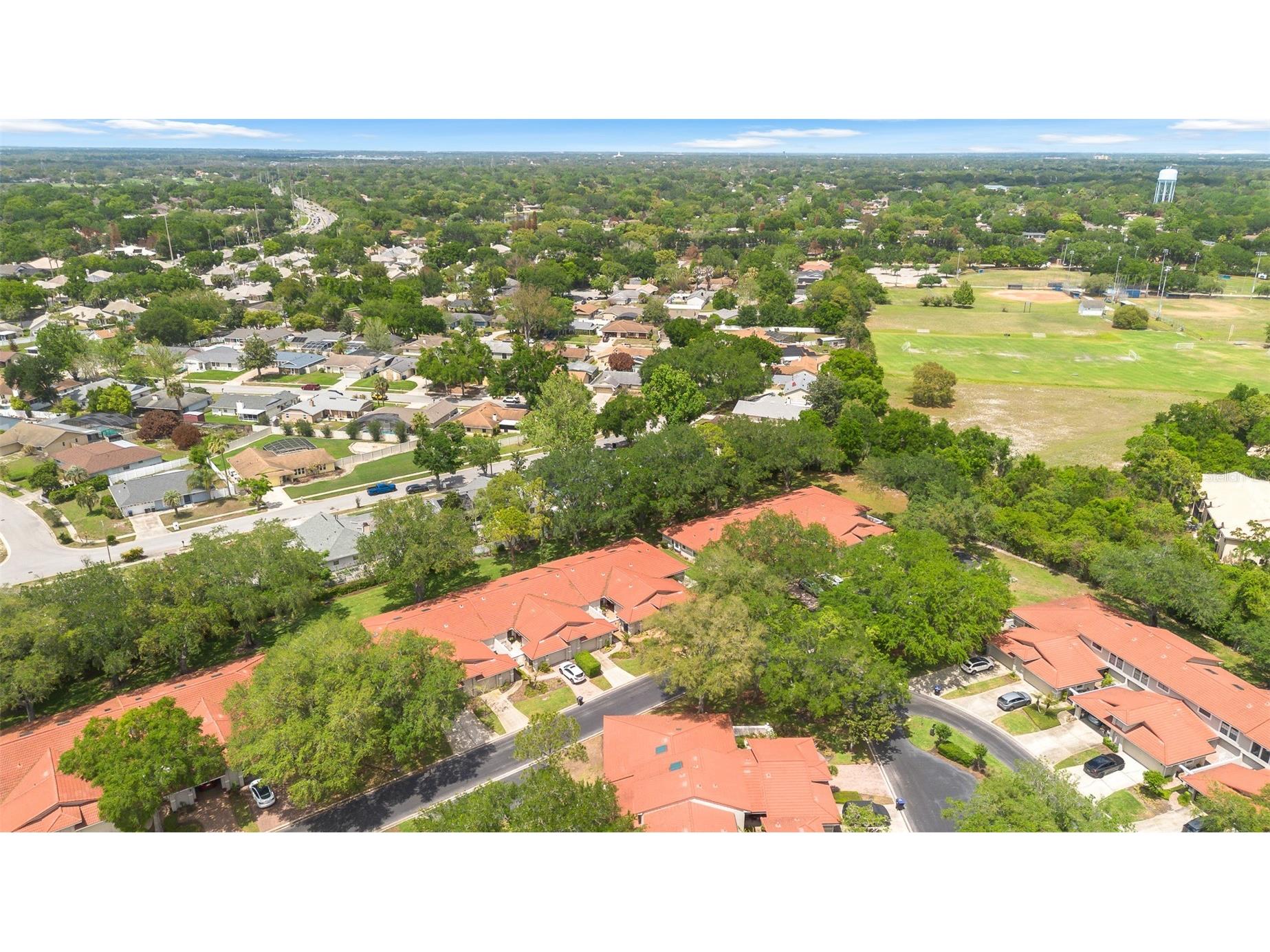 7516 Chapelhill Drive Orlando FL 32819 O6401260 image15