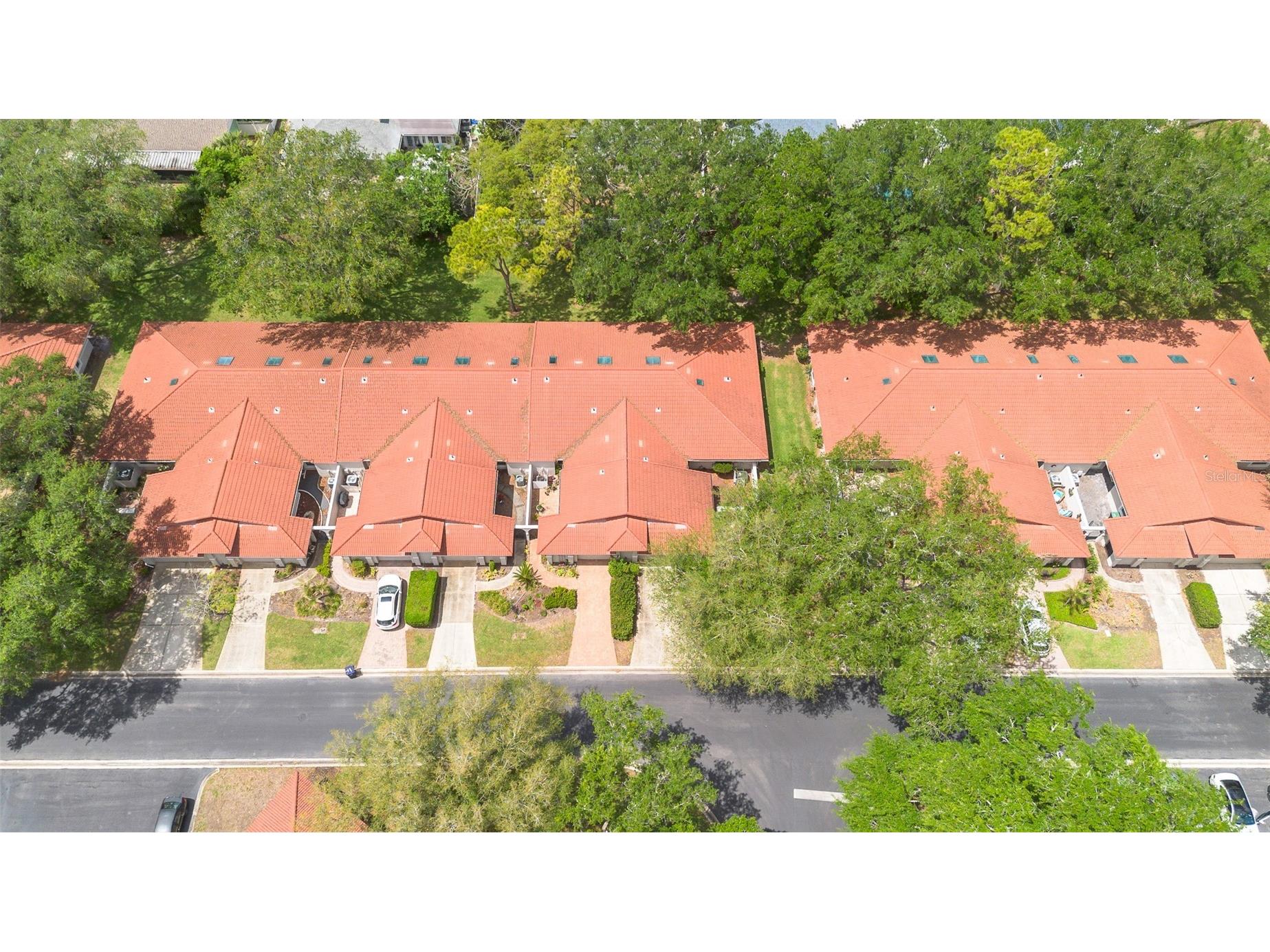 7516 Chapelhill Drive Orlando FL 32819 O6401260 image16