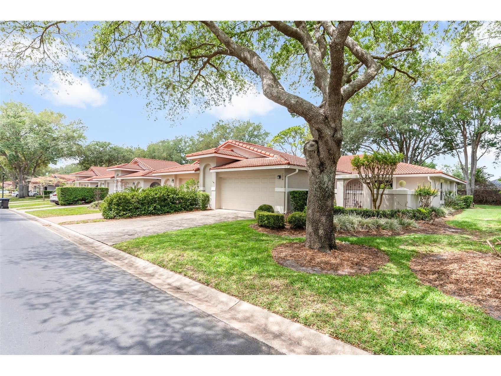 7516 Chapelhill Drive Orlando FL 32819 O6401260 image19