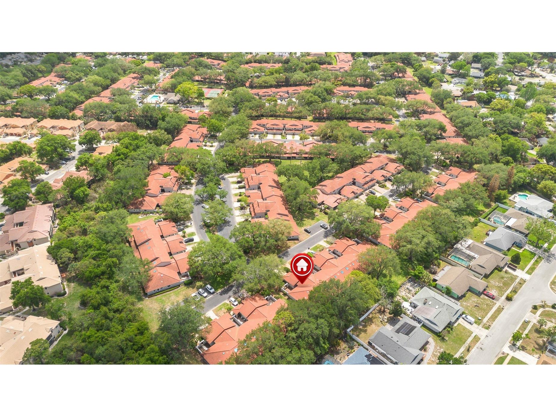 7516 Chapelhill Drive Orlando FL 32819 O6401260 image2