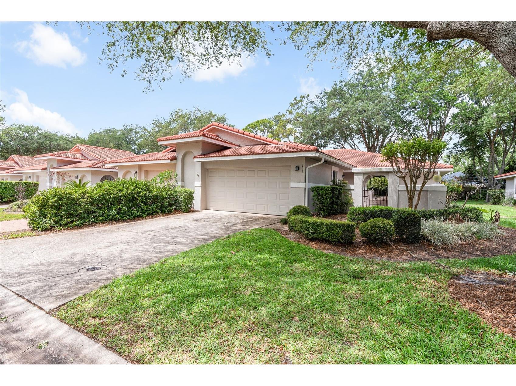 7516 Chapelhill Drive Orlando FL 32819 O6401260 image20