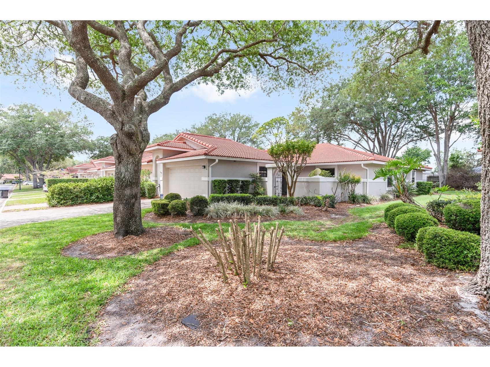 7516 Chapelhill Drive Orlando FL 32819 O6401260 image21