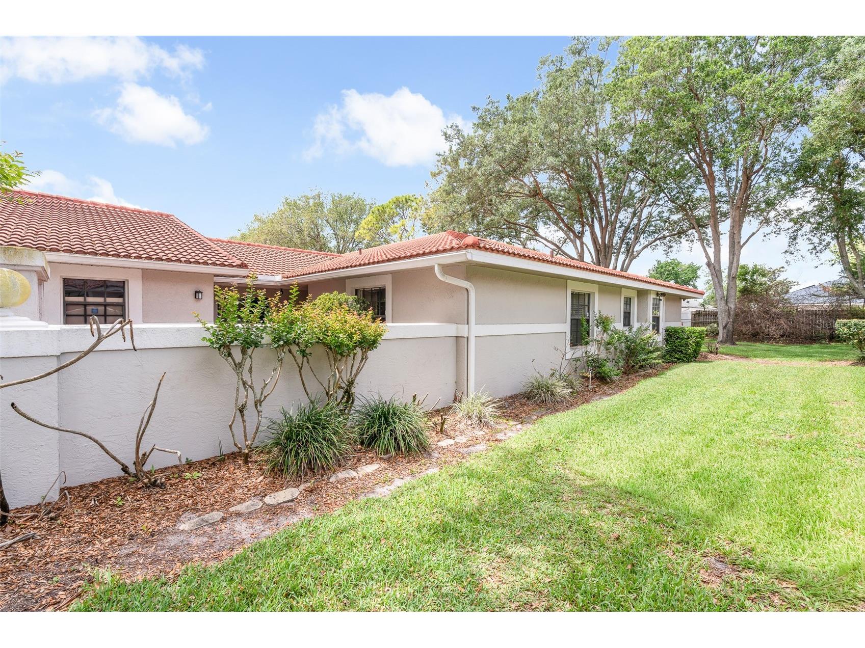 7516 Chapelhill Drive Orlando FL 32819 O6401260 image22