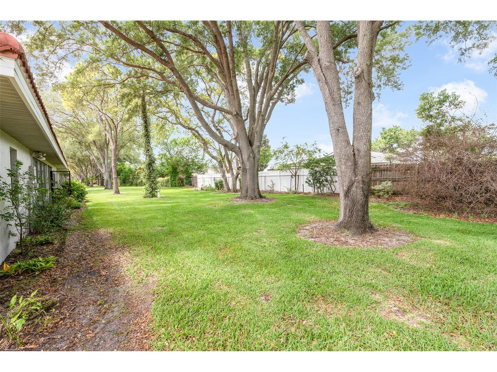 7516 Chapelhill Drive Orlando FL 32819 O6401260 image23