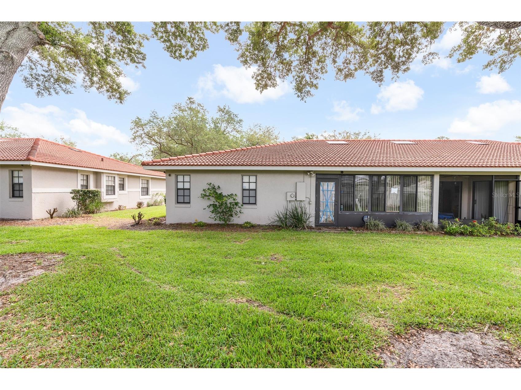 7516 Chapelhill Drive Orlando FL 32819 O6401260 image24