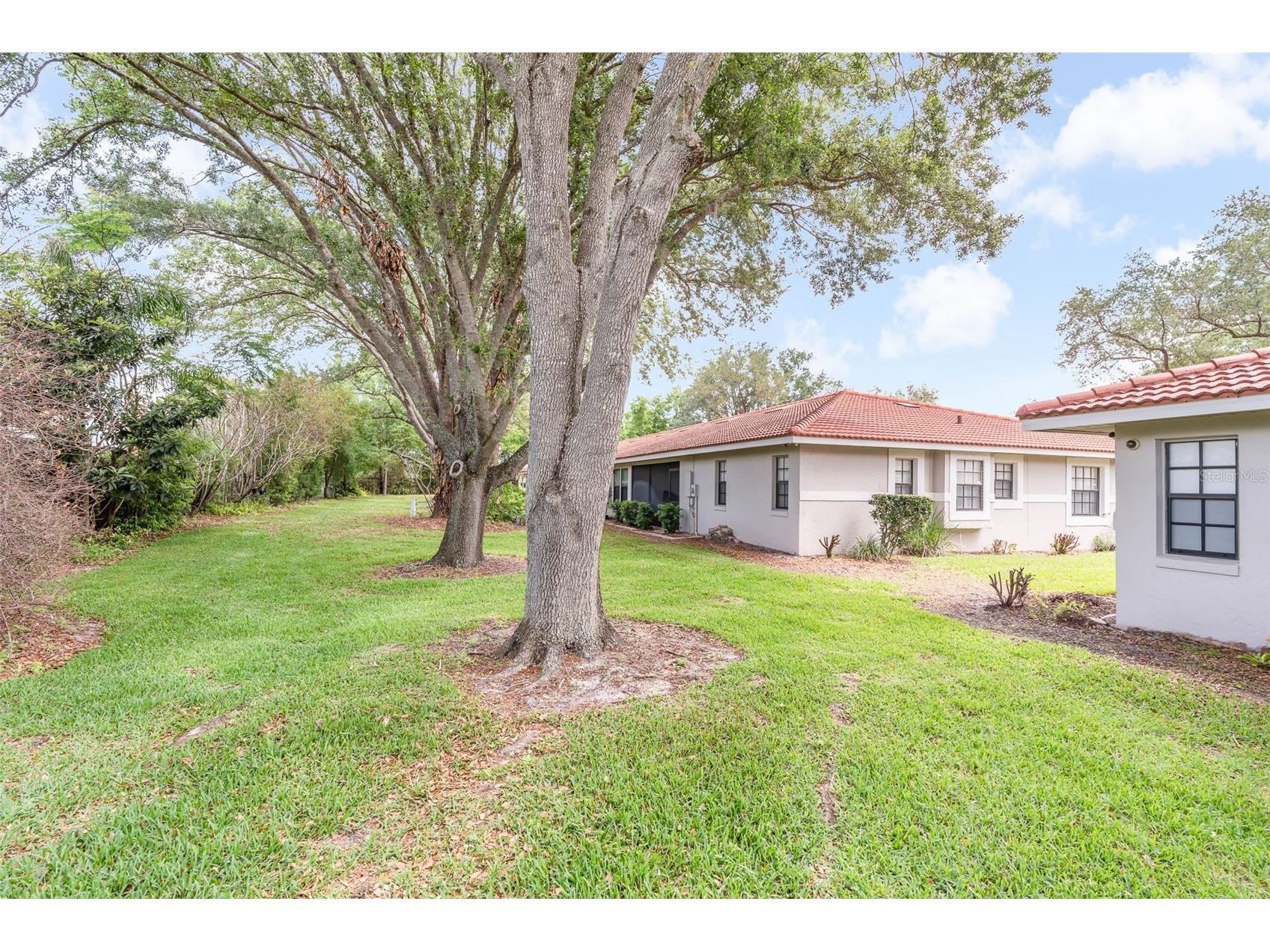 7516 Chapelhill Drive Orlando FL 32819 O6401260 image25